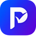 Pickhub