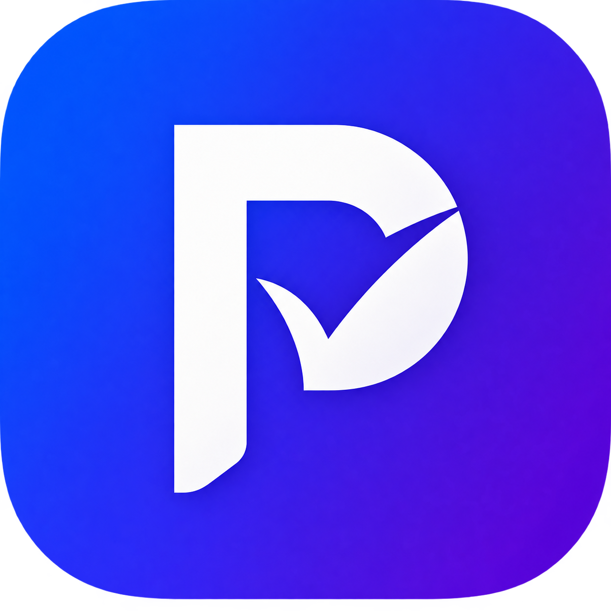 Pickhub